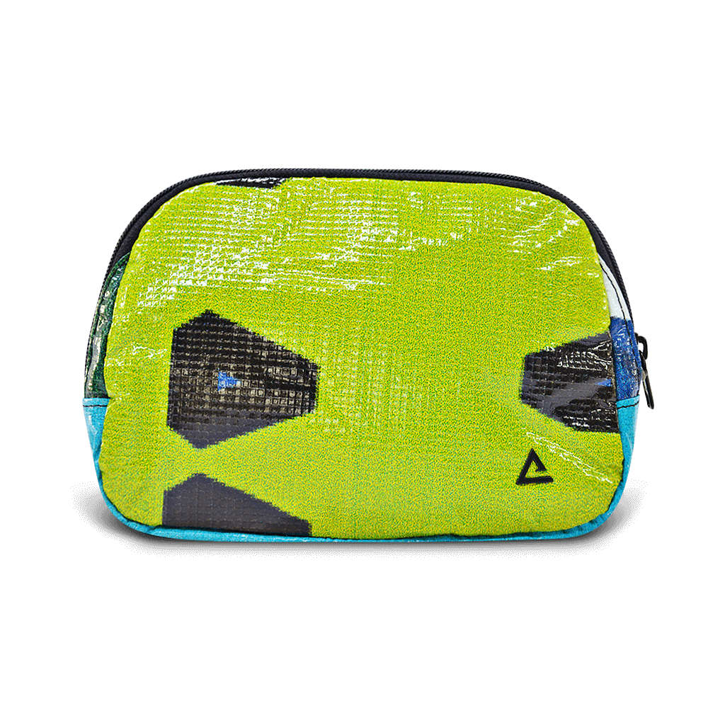 Zion Sling Bag