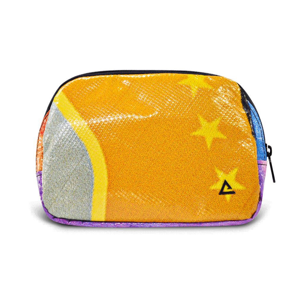Zion Sling Bag