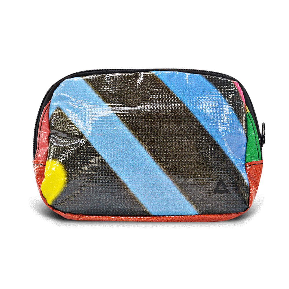 Zion Sling Bag