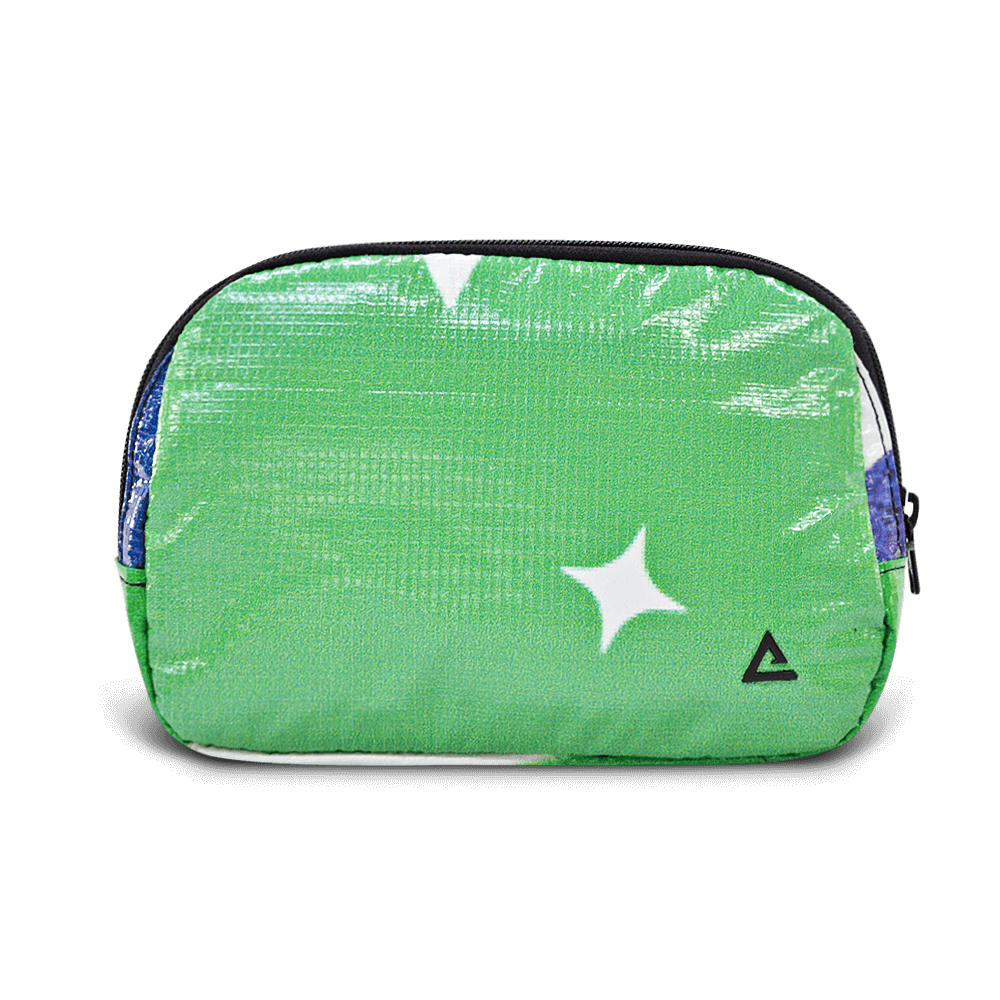 Zion Sling Bag