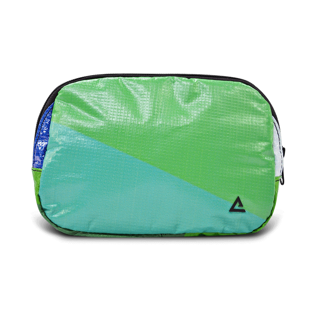 Zion Sling Bag
