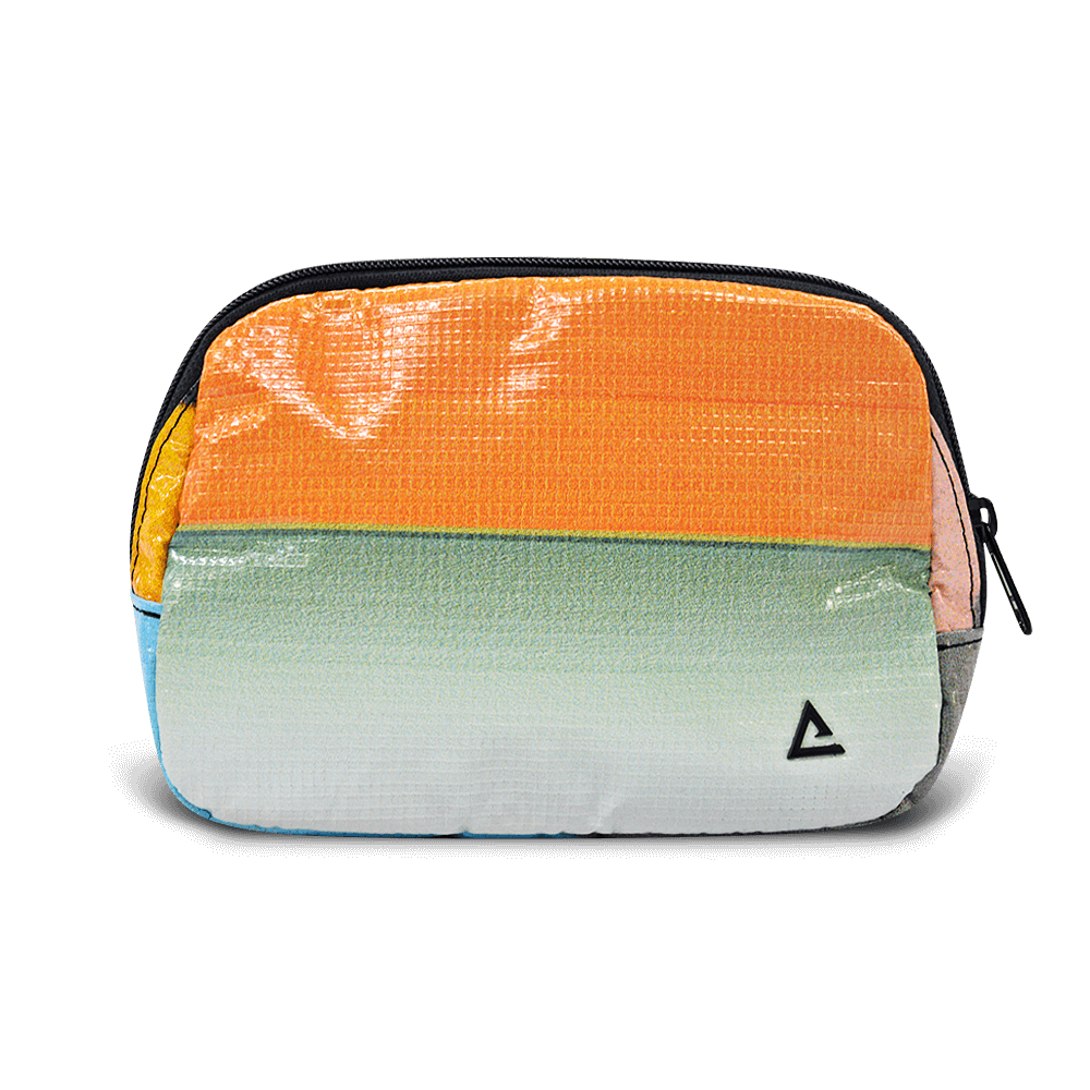 Zion Sling Bag
