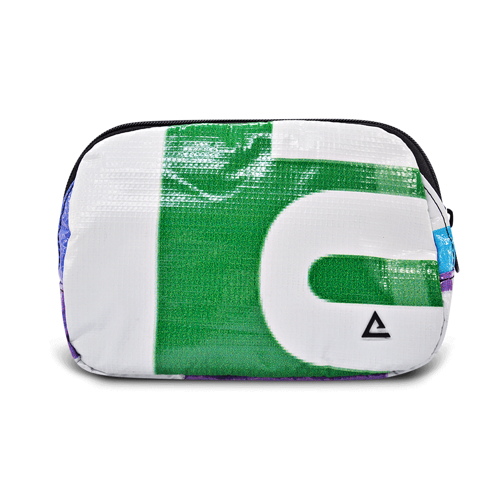 Zion Sling Bag