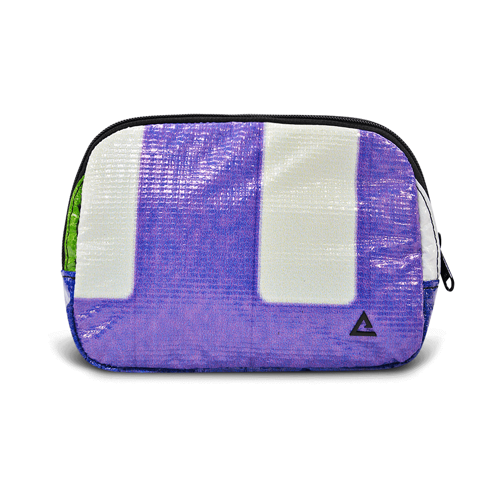 Zion Sling Bag