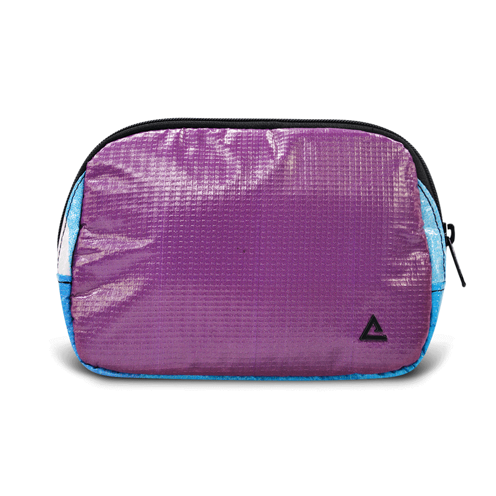 Zion Sling Bag