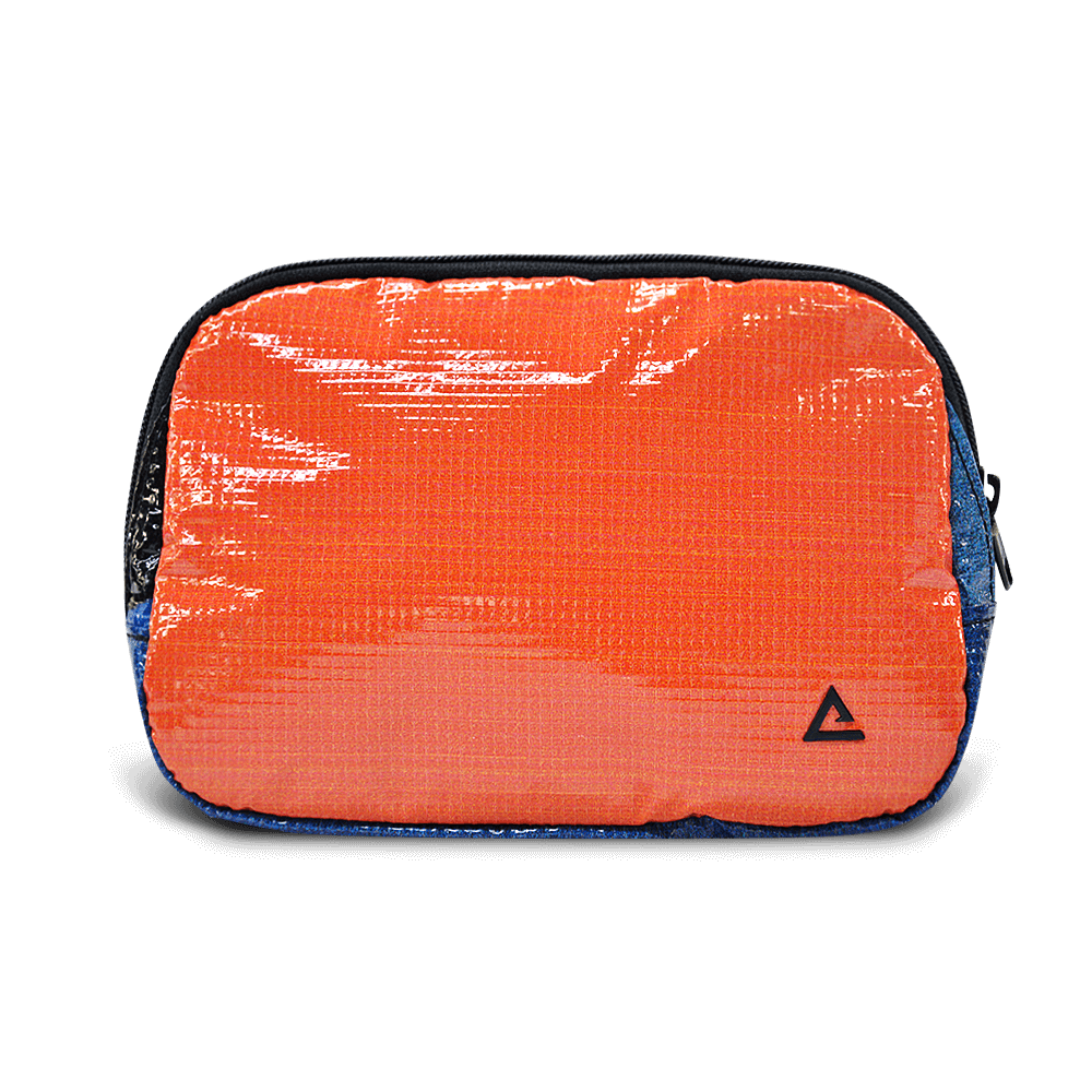 Zion Sling Bag
