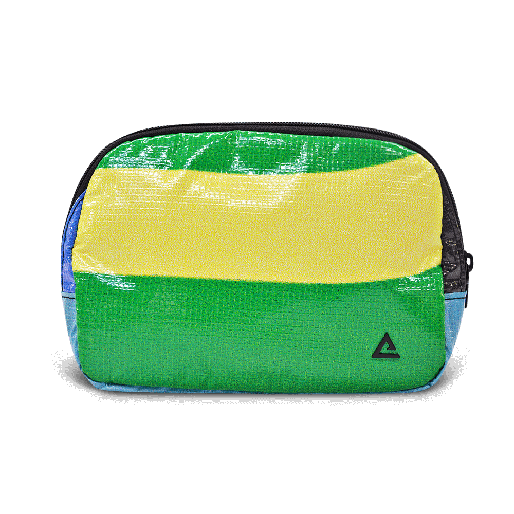 Zion Sling Bag