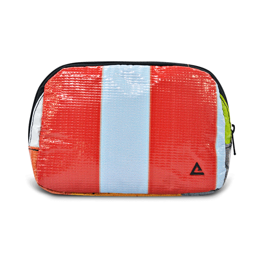 Zion Sling Bag