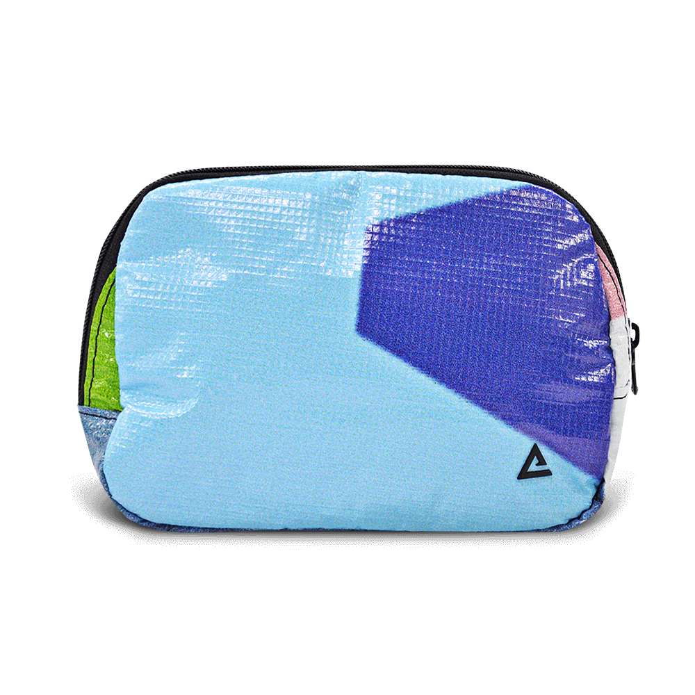 Zion Sling Bag
