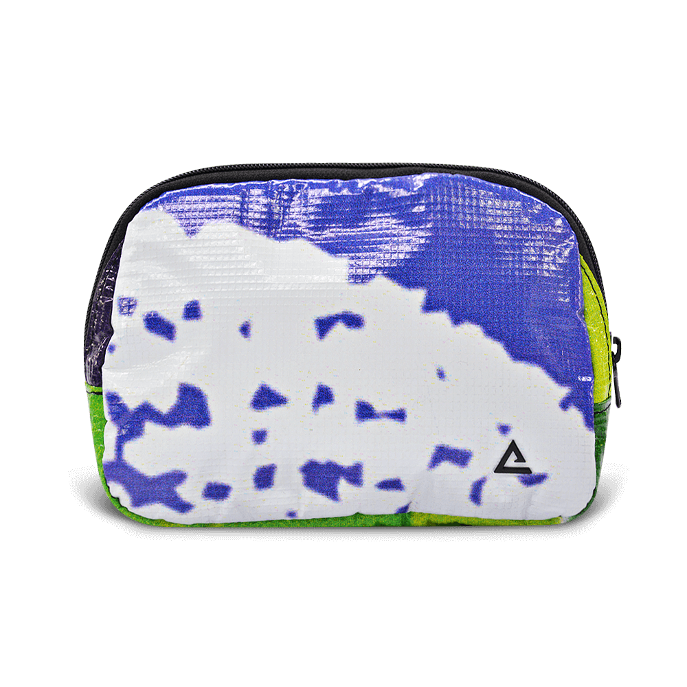 Zion Sling Bag