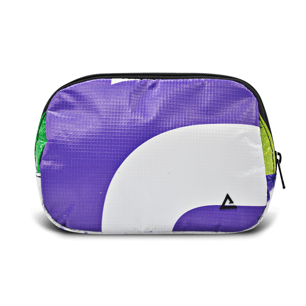 Zion Sling Bag