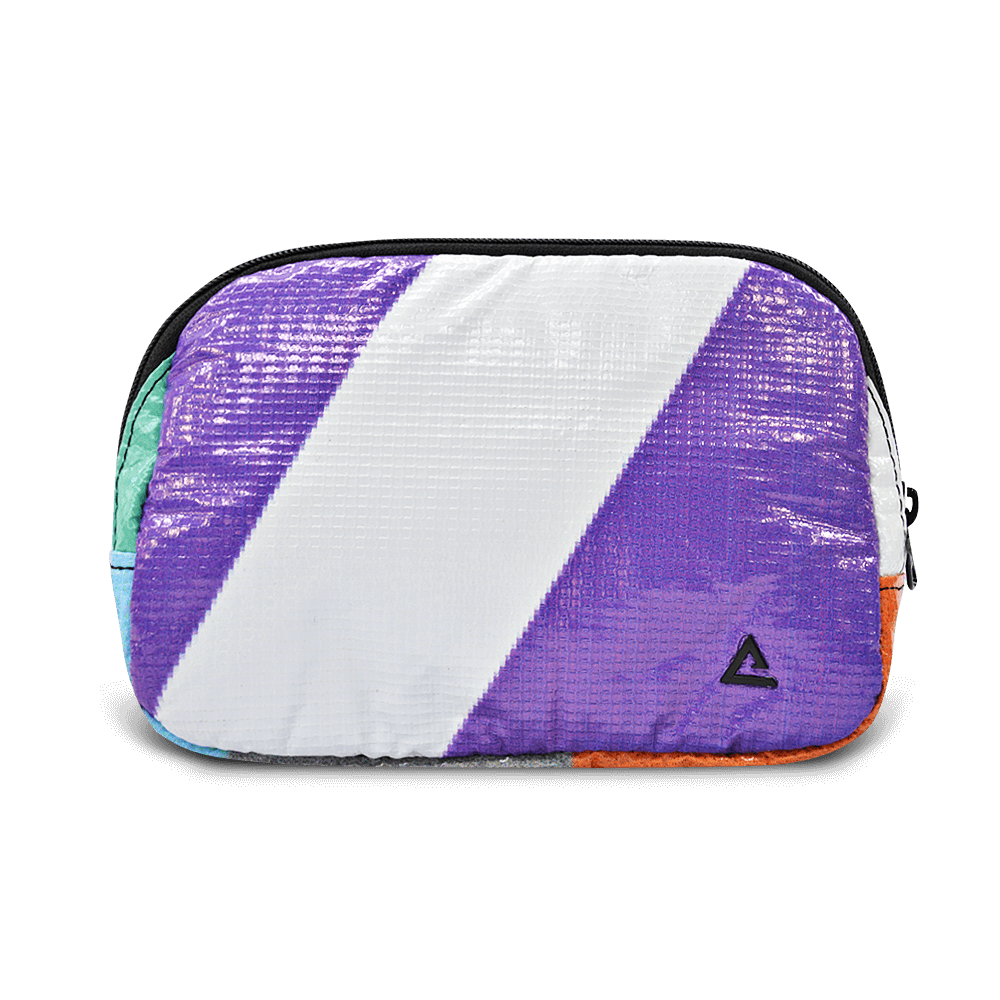 Zion Sling Bag