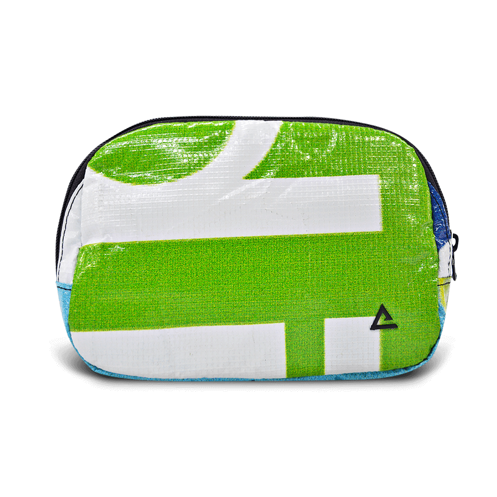 Zion Sling Bag