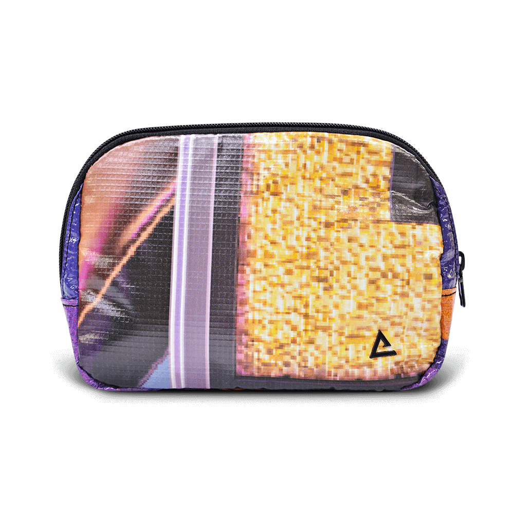 Zion Sling Bag