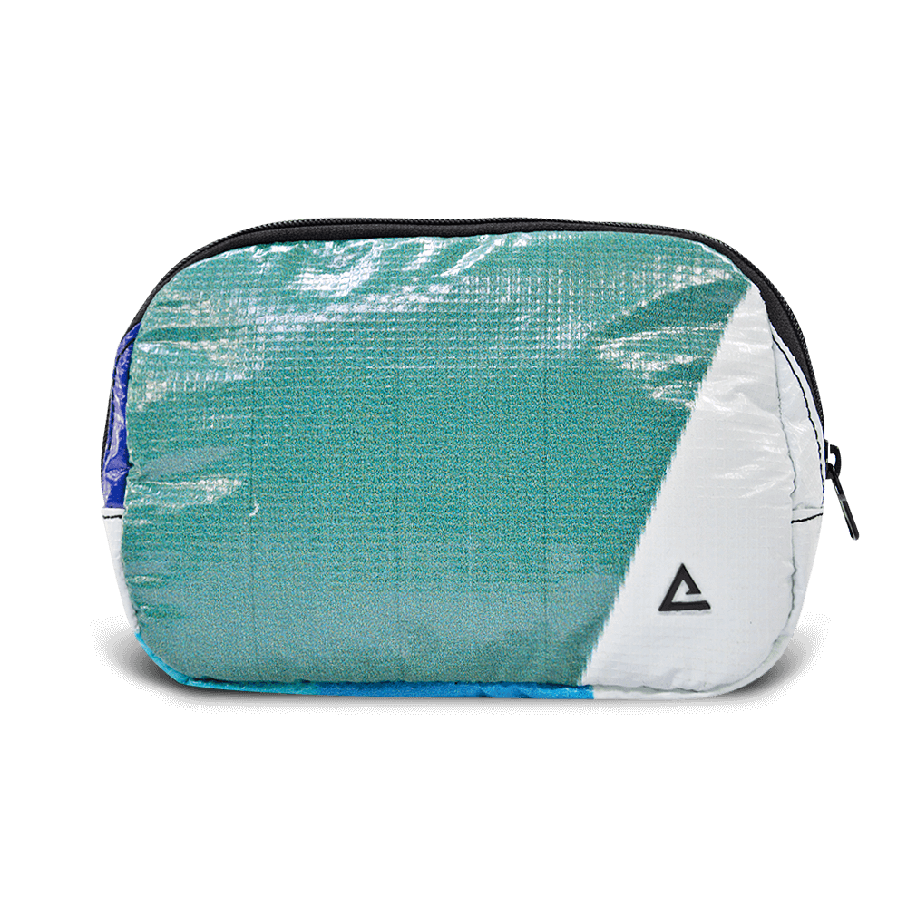 Zion Sling Bag