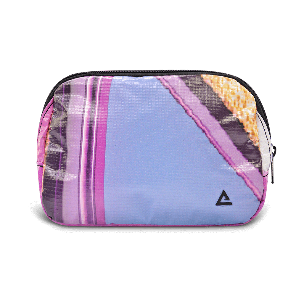 Zion Sling Bag