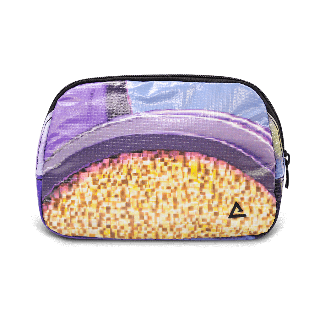 Zion Sling Bag