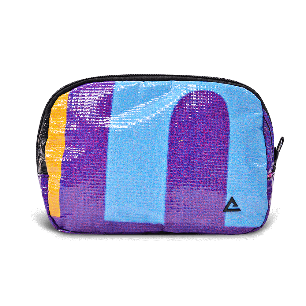 Zion Sling Bag
