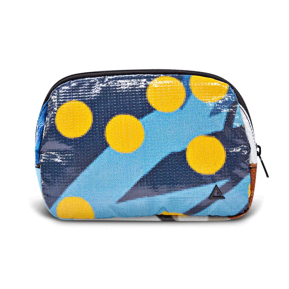 Zion Sling Bag