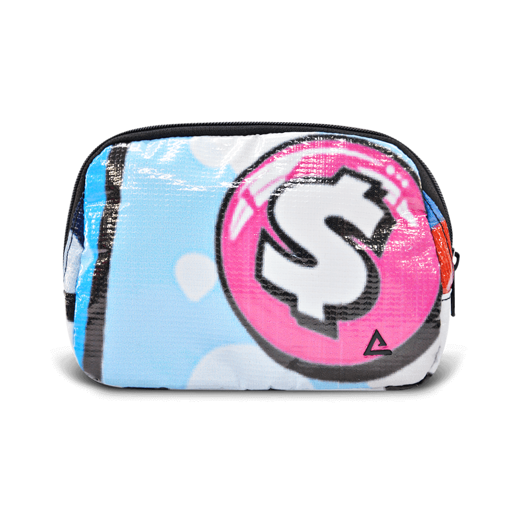 Zion Sling Bag