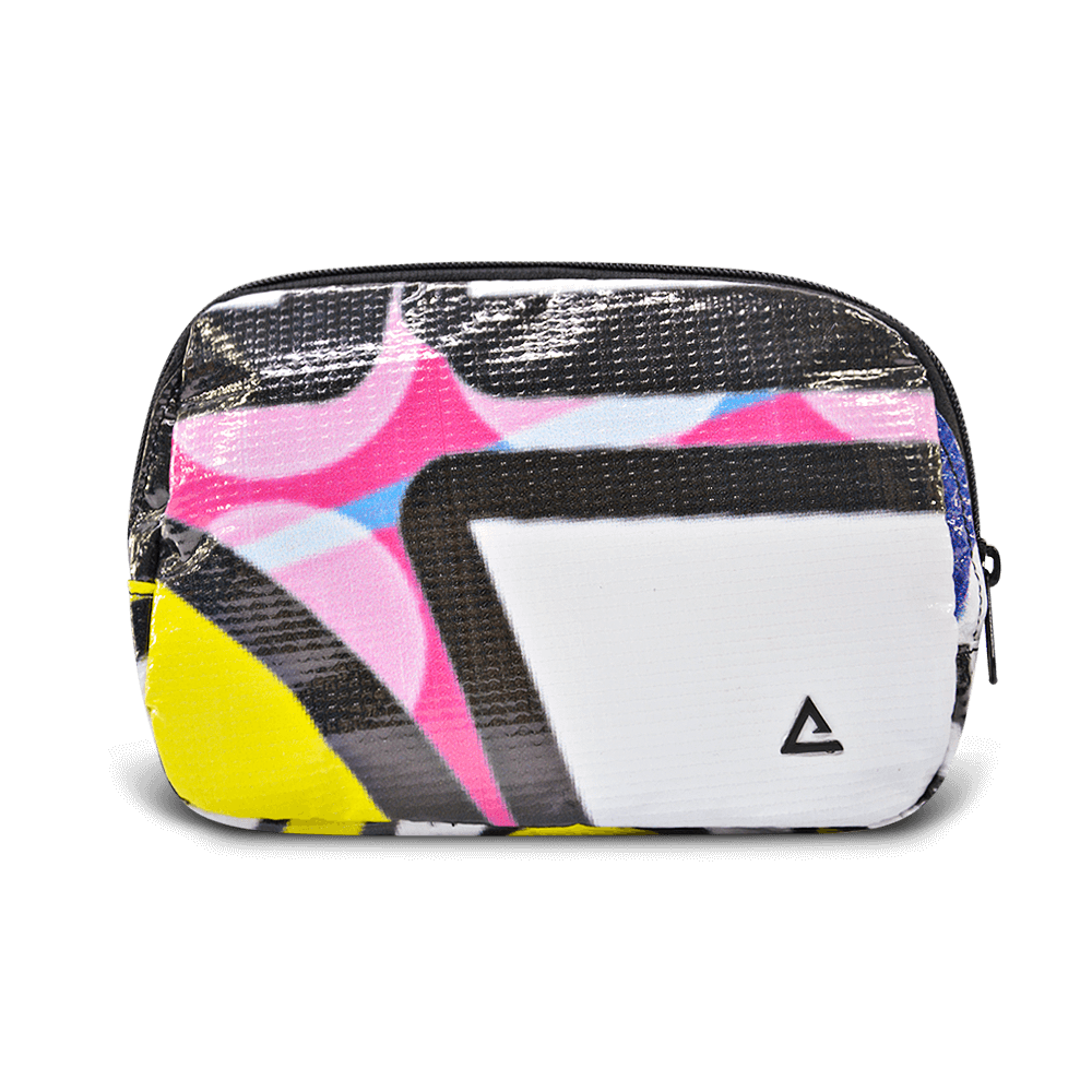 Zion Sling Bag