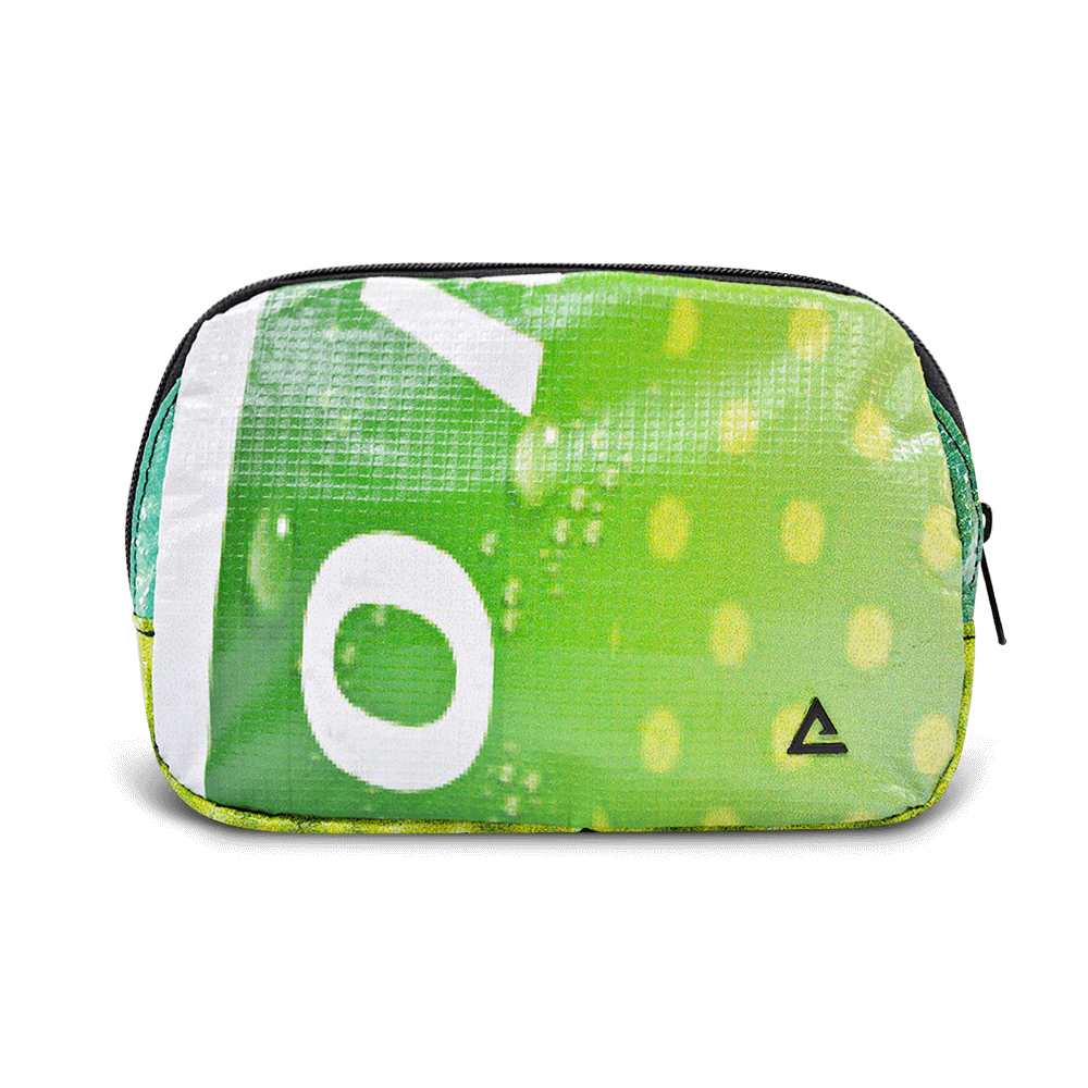 Zion Sling Bag
