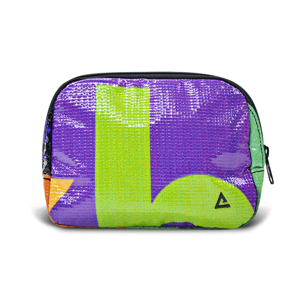Zion Sling Bag