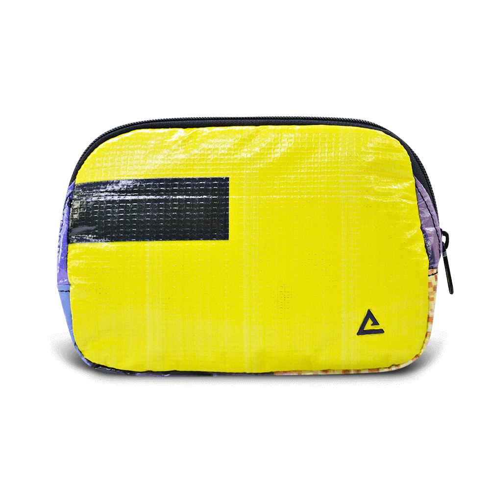 Zion Sling Bag