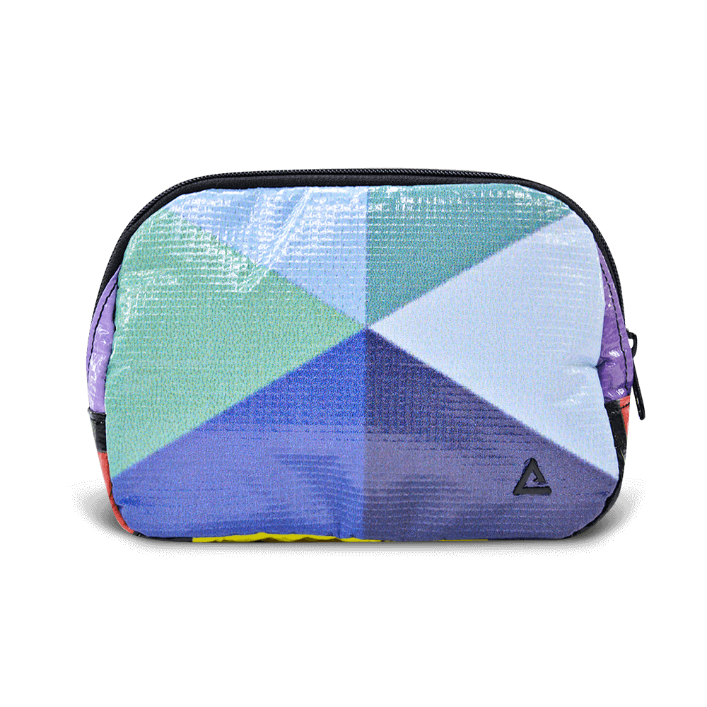 Zion Sling Bag
