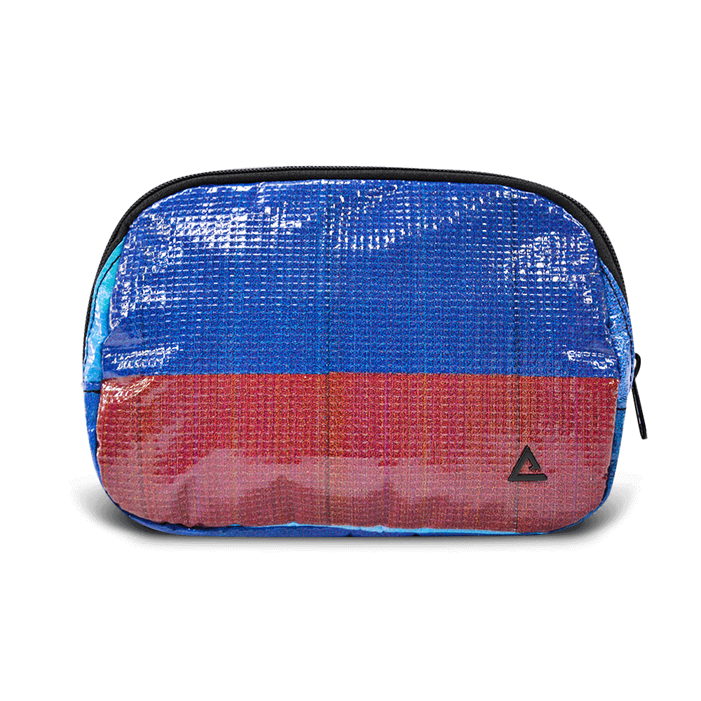 Zion Sling Bag