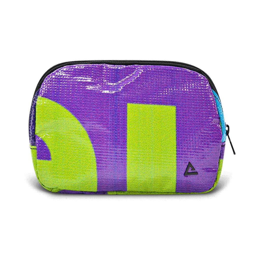 Zion Sling Bag