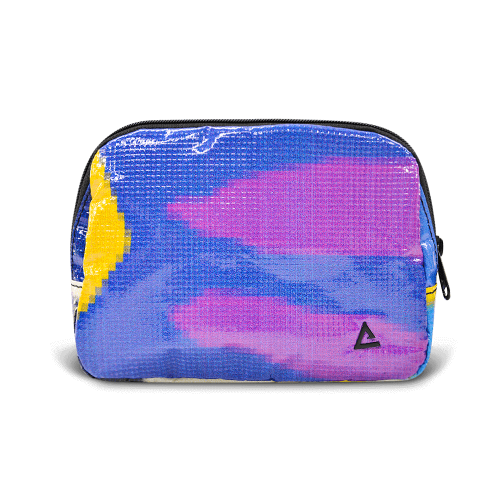 Zion Sling Bag