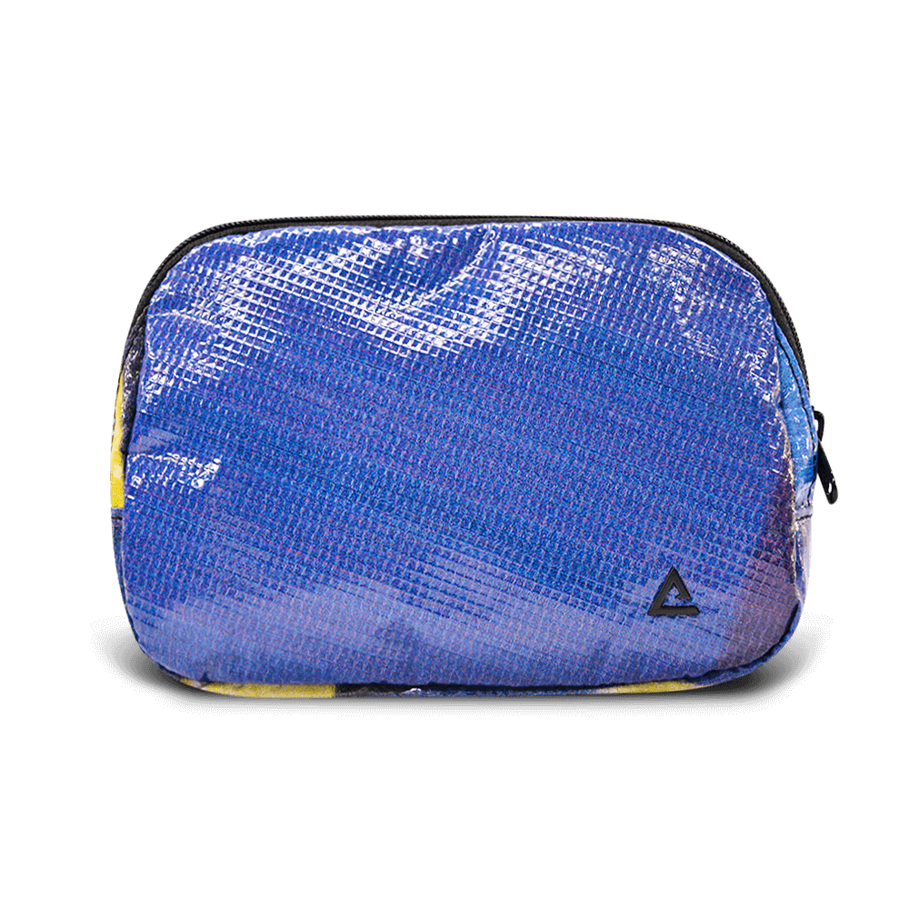 Zion Sling Bag