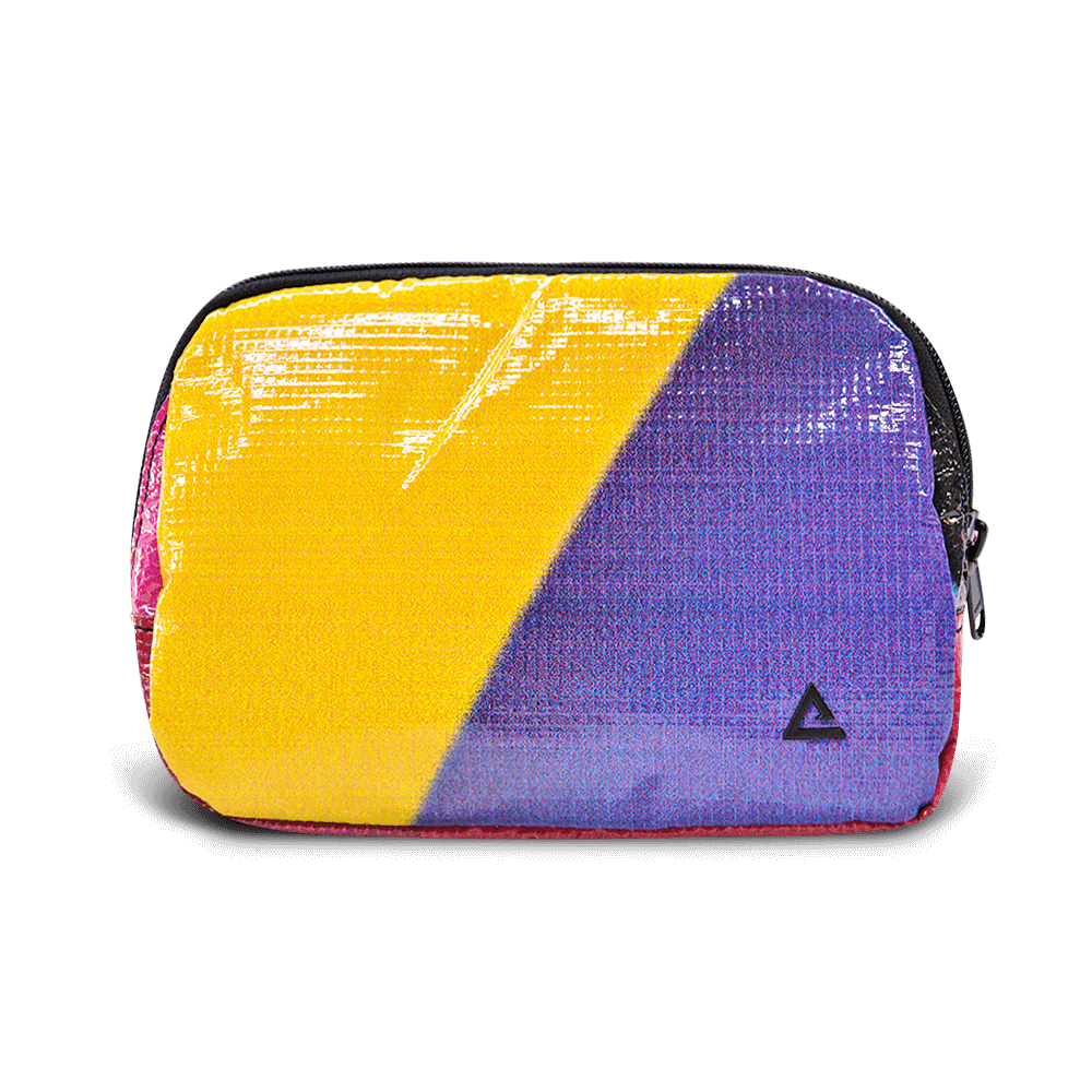 Zion Sling Bag