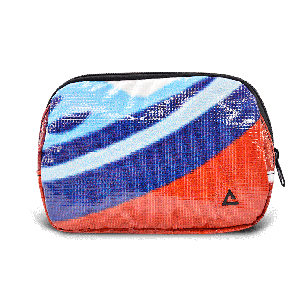 Zion Sling Bag