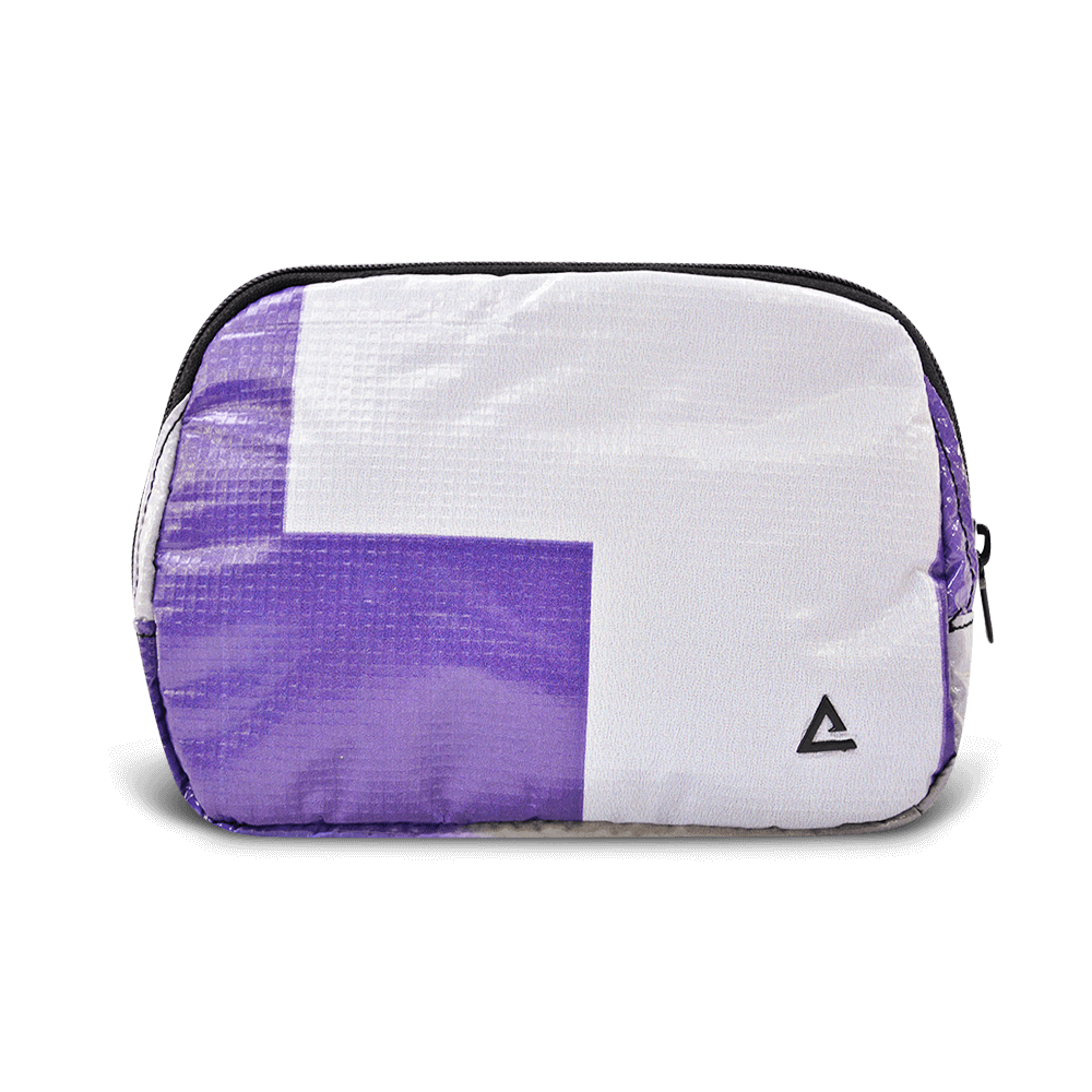 Zion Sling Bag