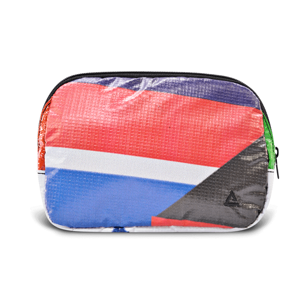 Zion Sling Bag
