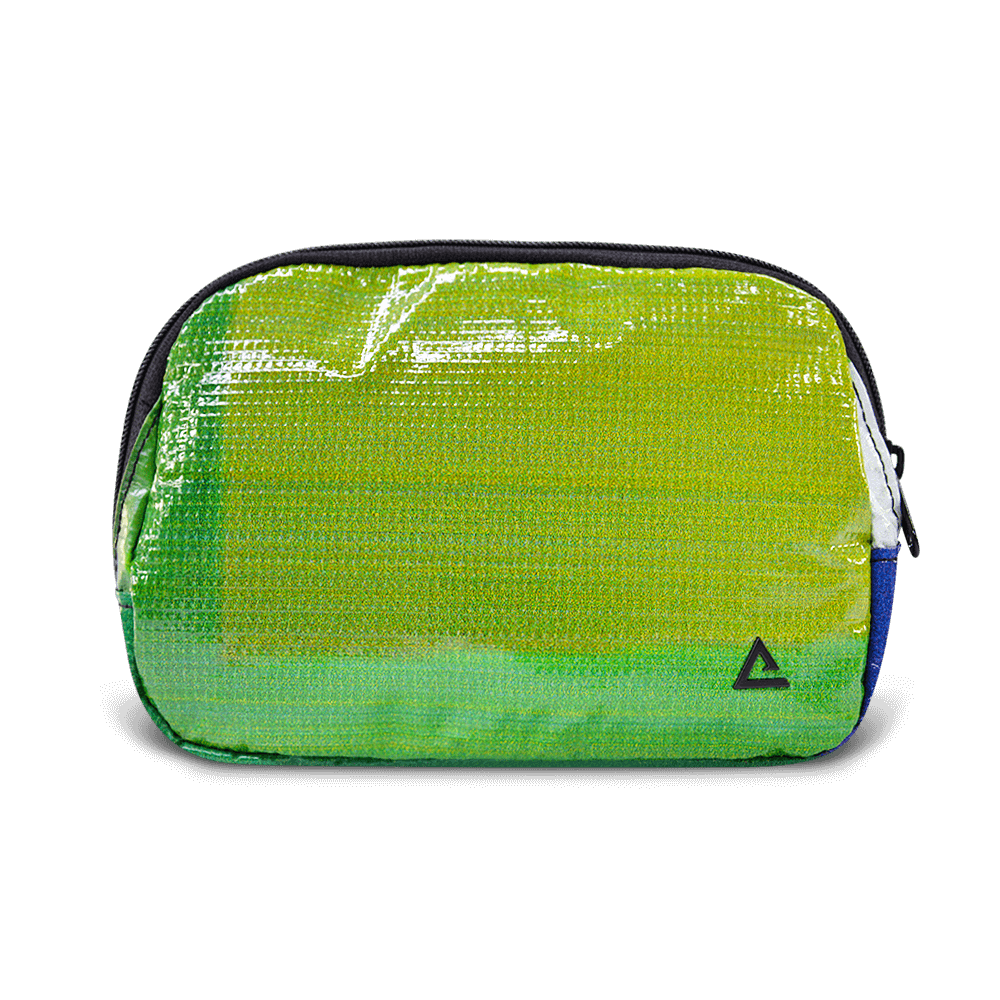 Zion Sling Bag