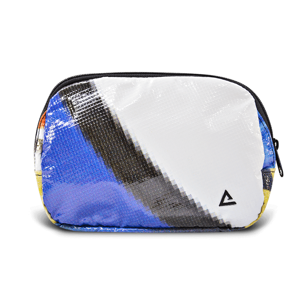 Zion Sling Bag