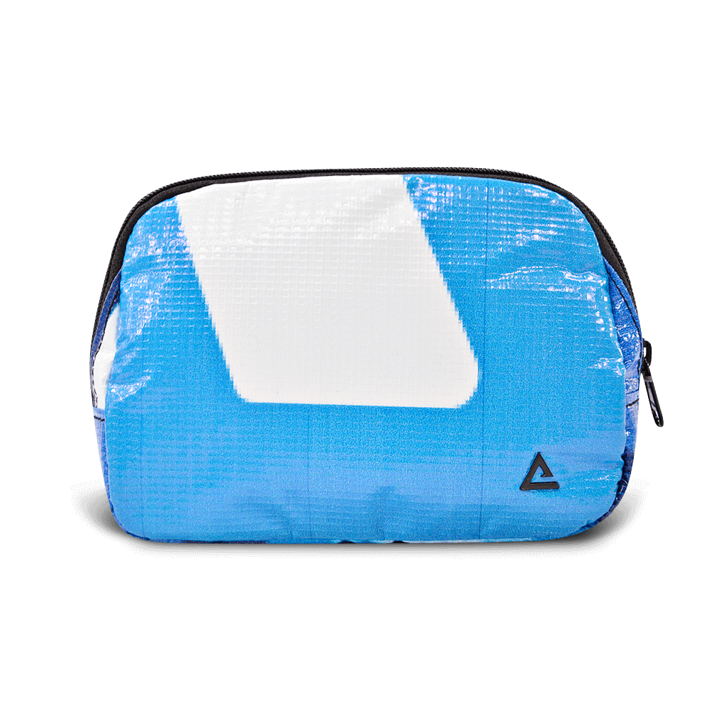Zion Sling Bag
