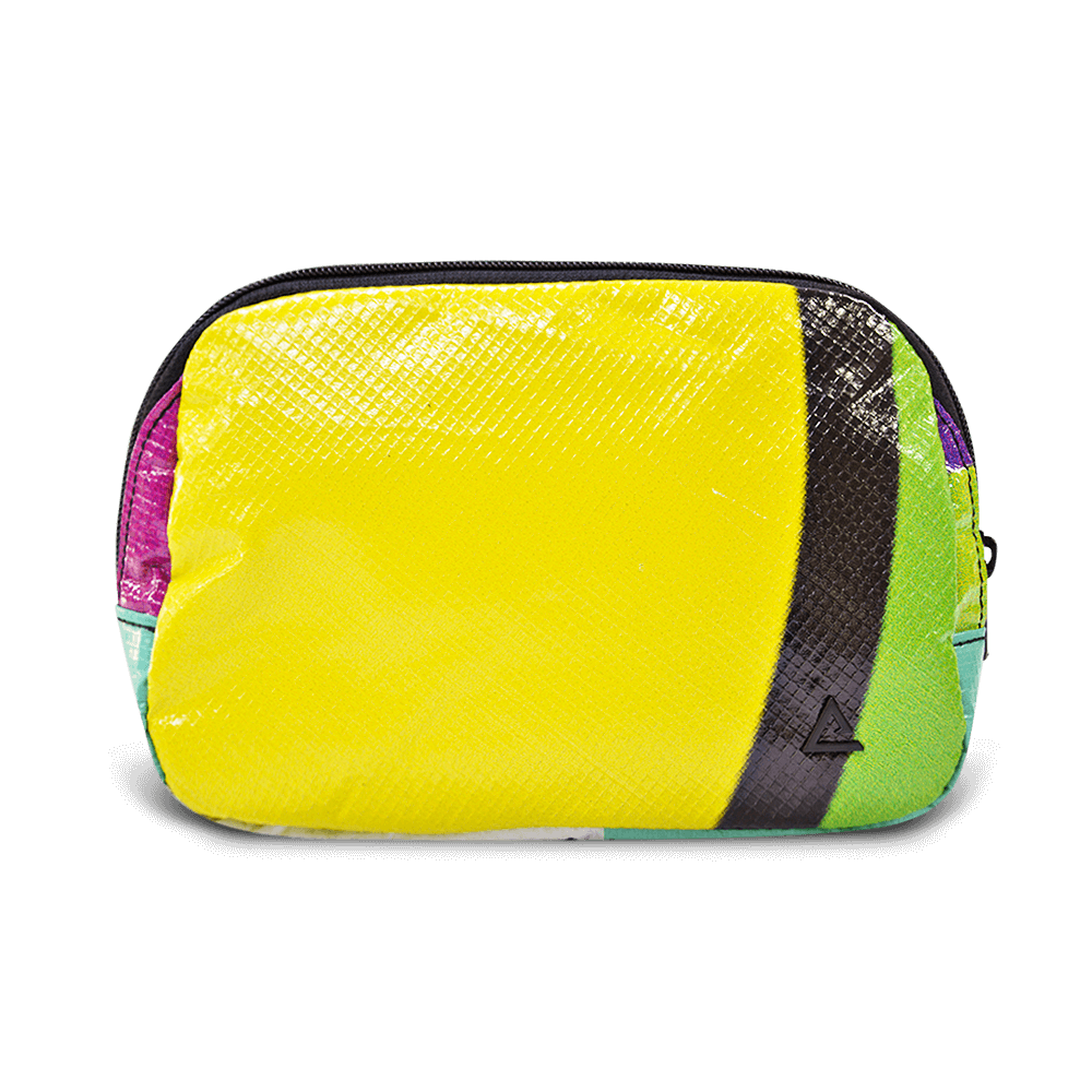 Zion Sling Bag