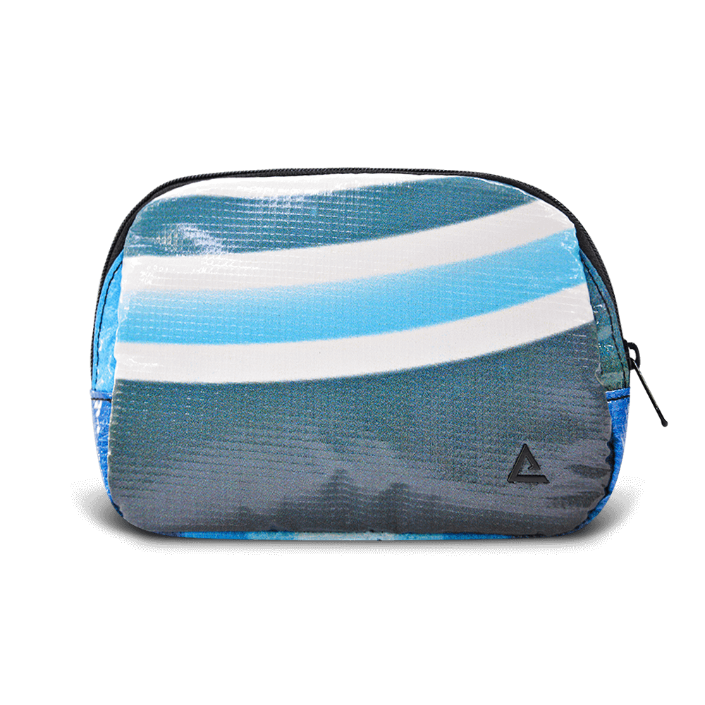 Zion Sling Bag