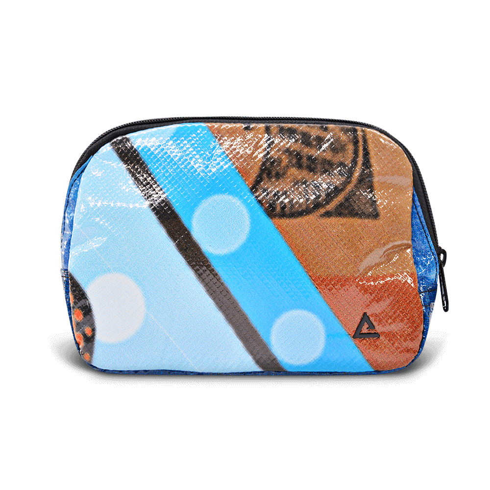 Zion Sling Bag