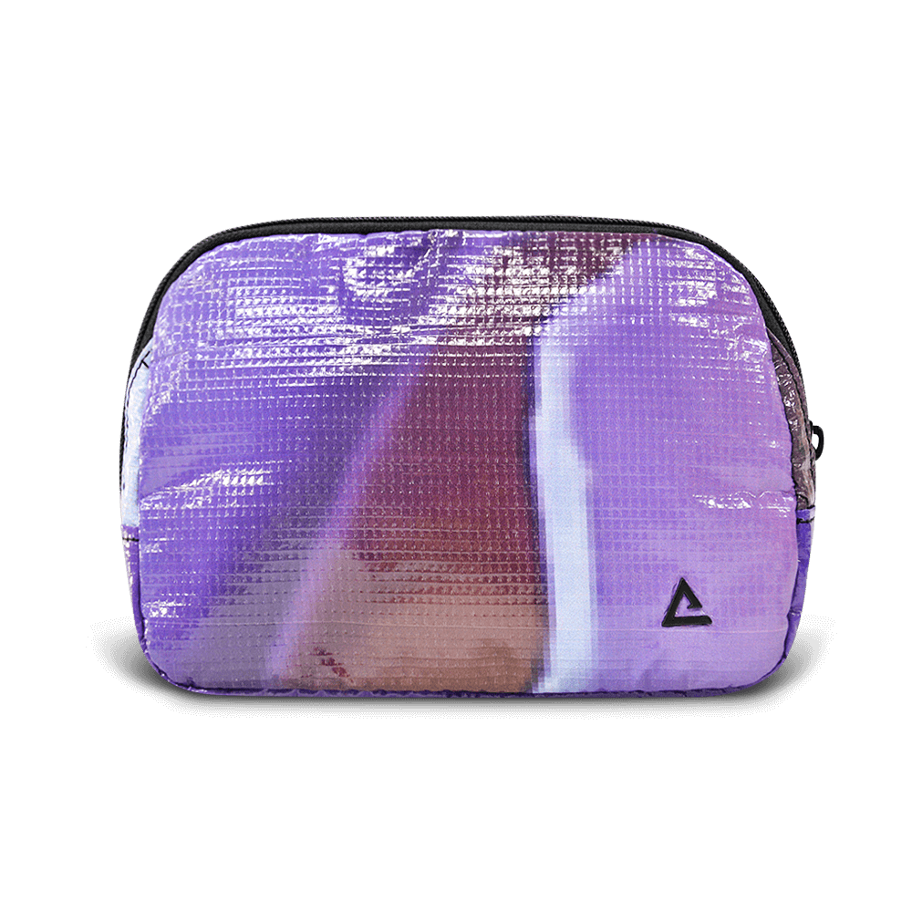 Zion Sling Bag