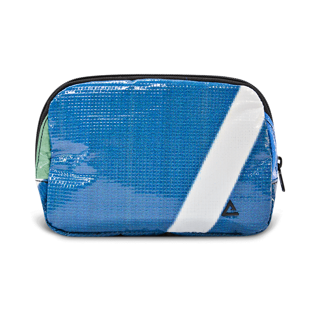 Zion Sling Bag