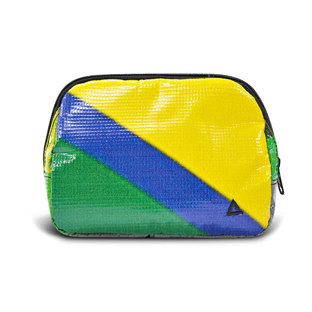 Zion Sling Bag