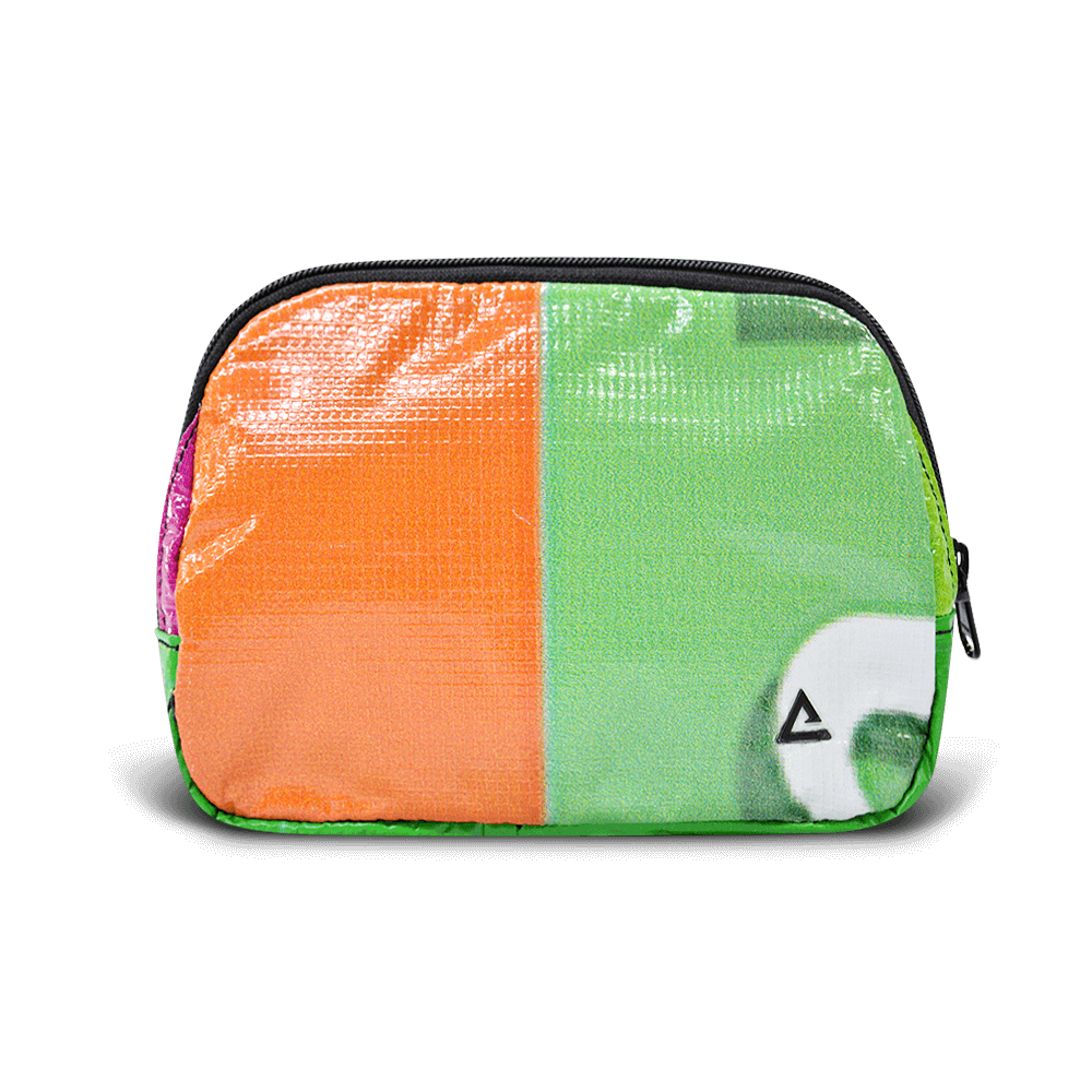 Zion Sling Bag
