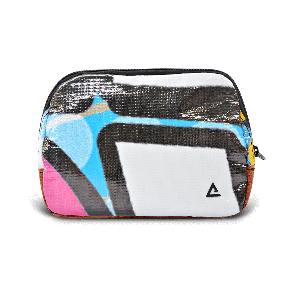 Zion Sling Bag