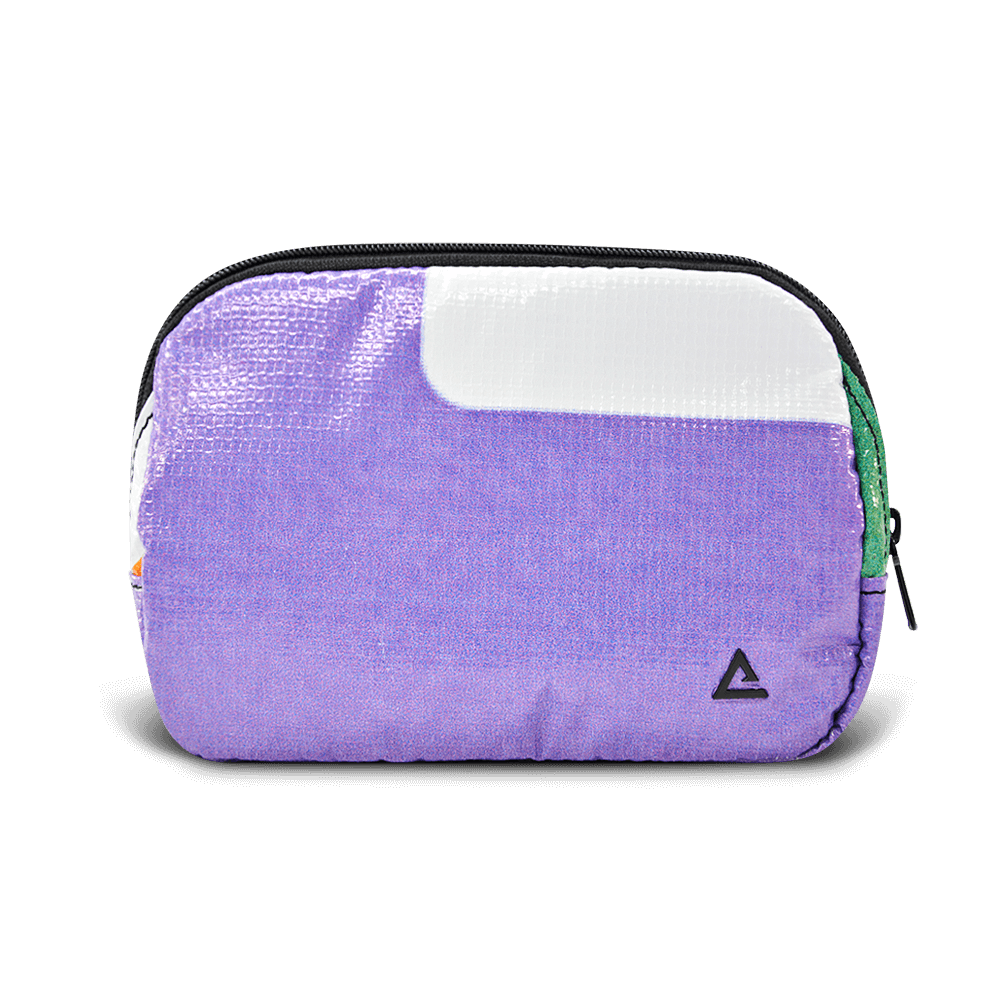 Zion Sling Bag