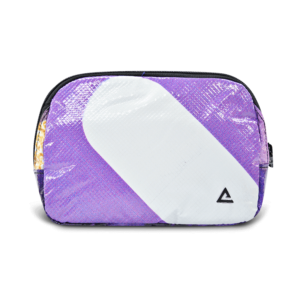 Zion Sling Bag